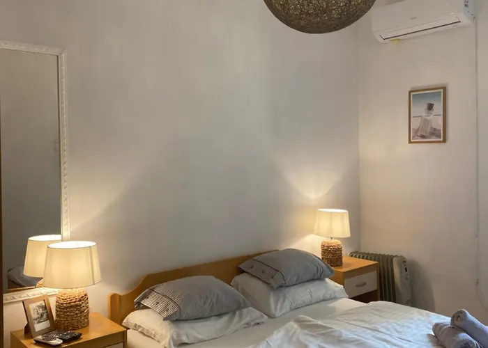 Maison Riviera Opatija