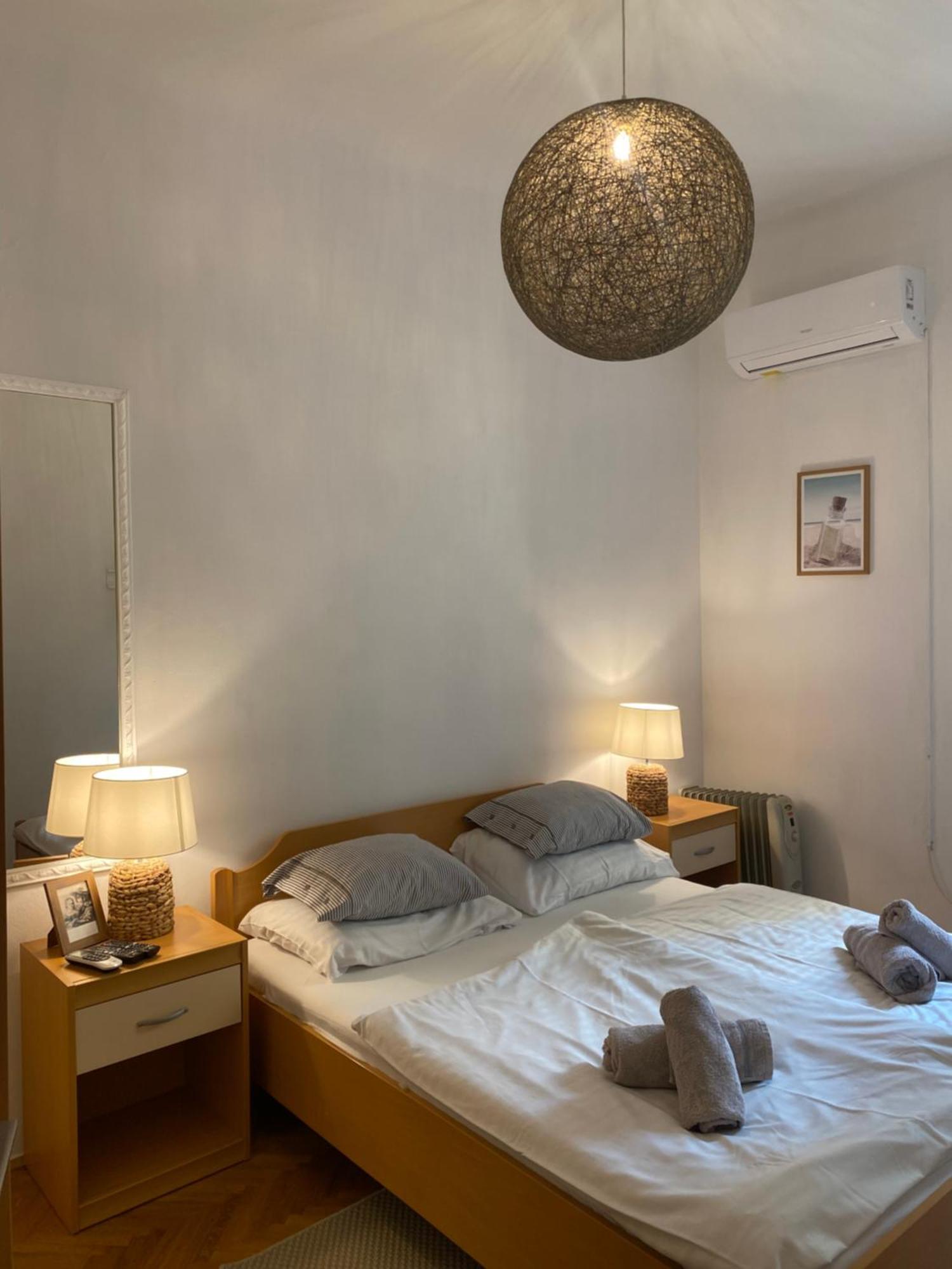 Maison Riviera Opatija