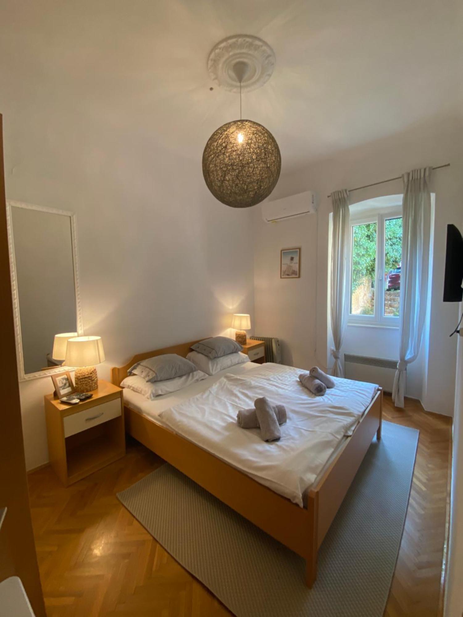 Maison Riviera Apartment *